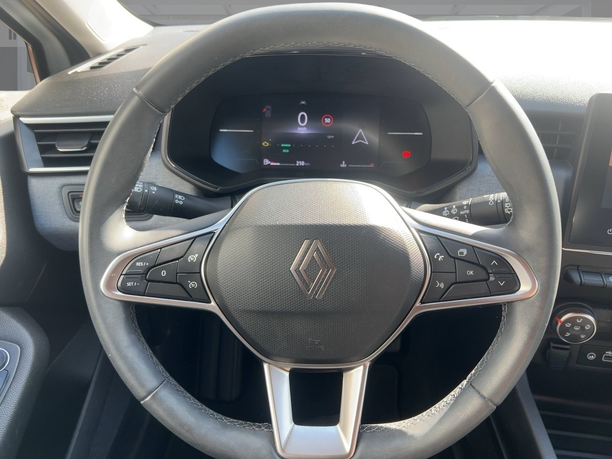 1.6 INTENS 160 PLUG IN HYBRID 11